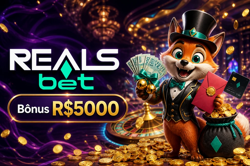 Realsbet: cálculo de resultados