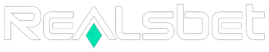 Realsbet