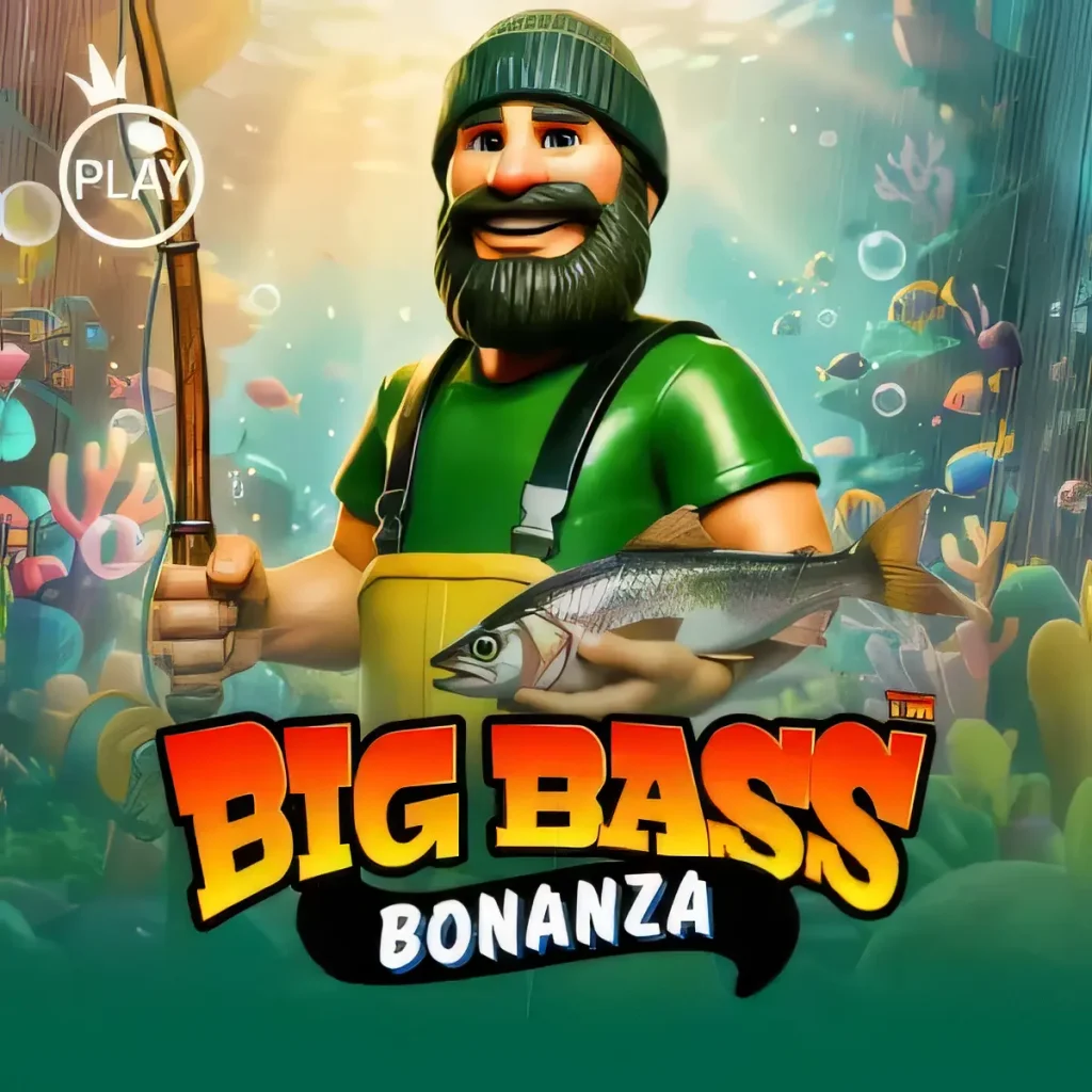 realsbet-bigbass