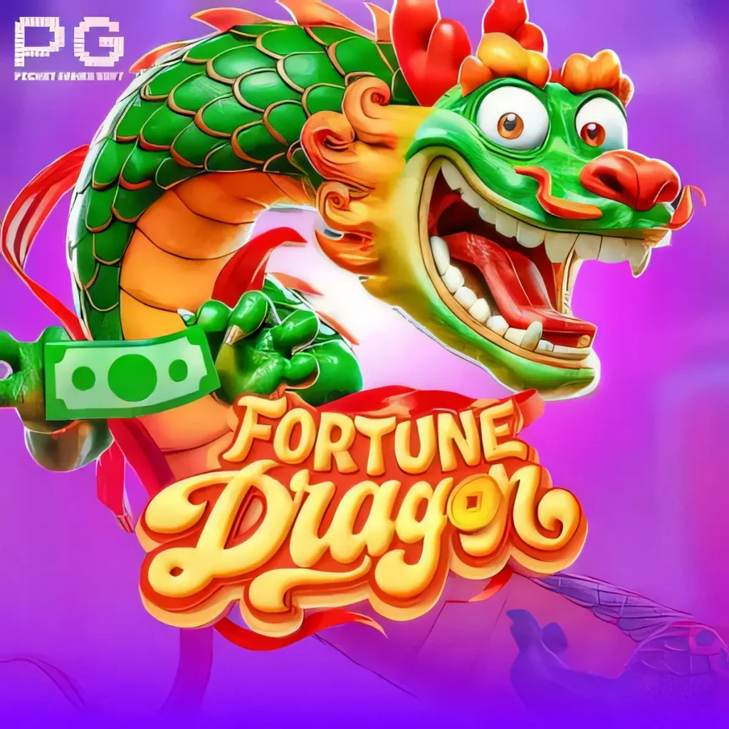 realsbet-fortunedragon