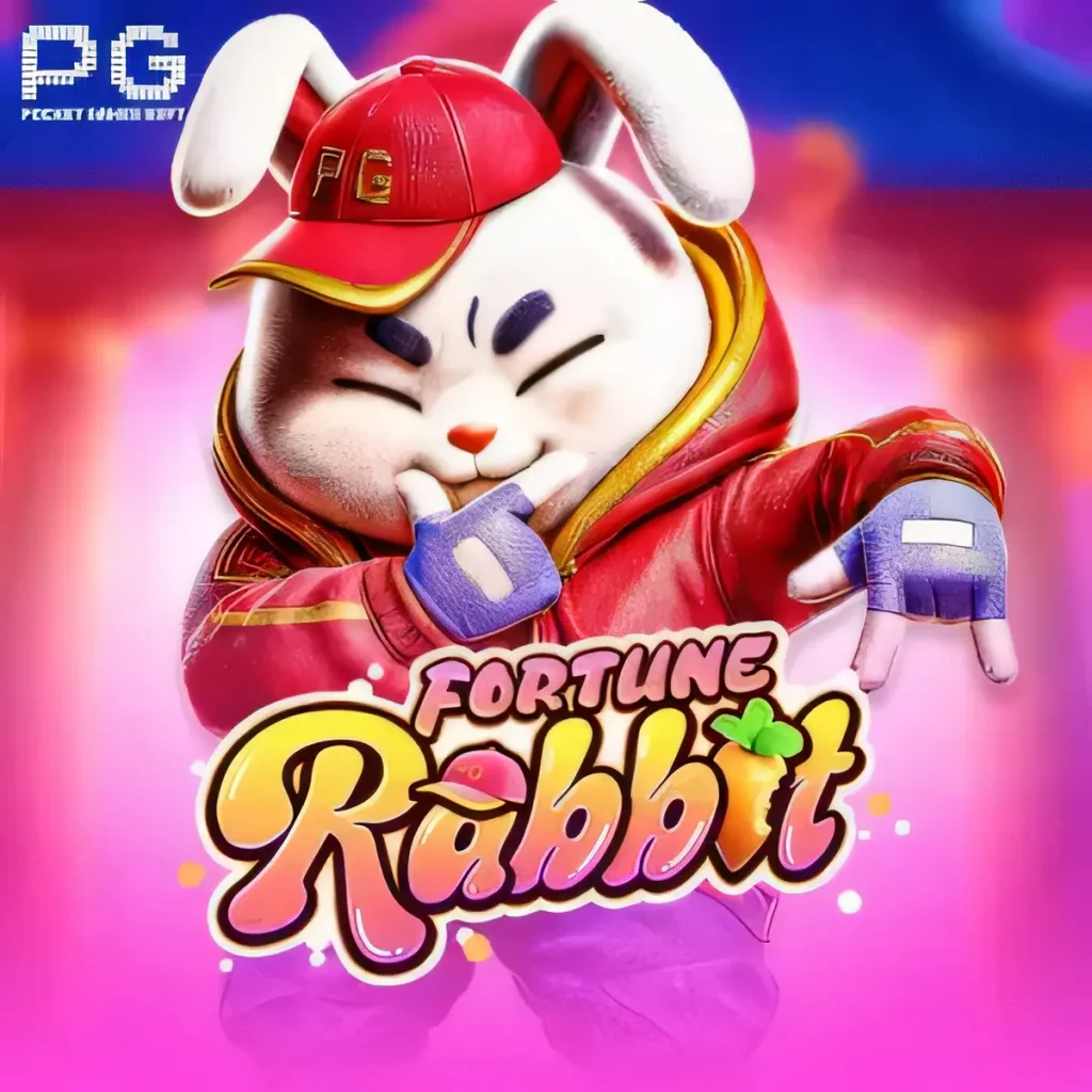 realsbet-fortunerabbit