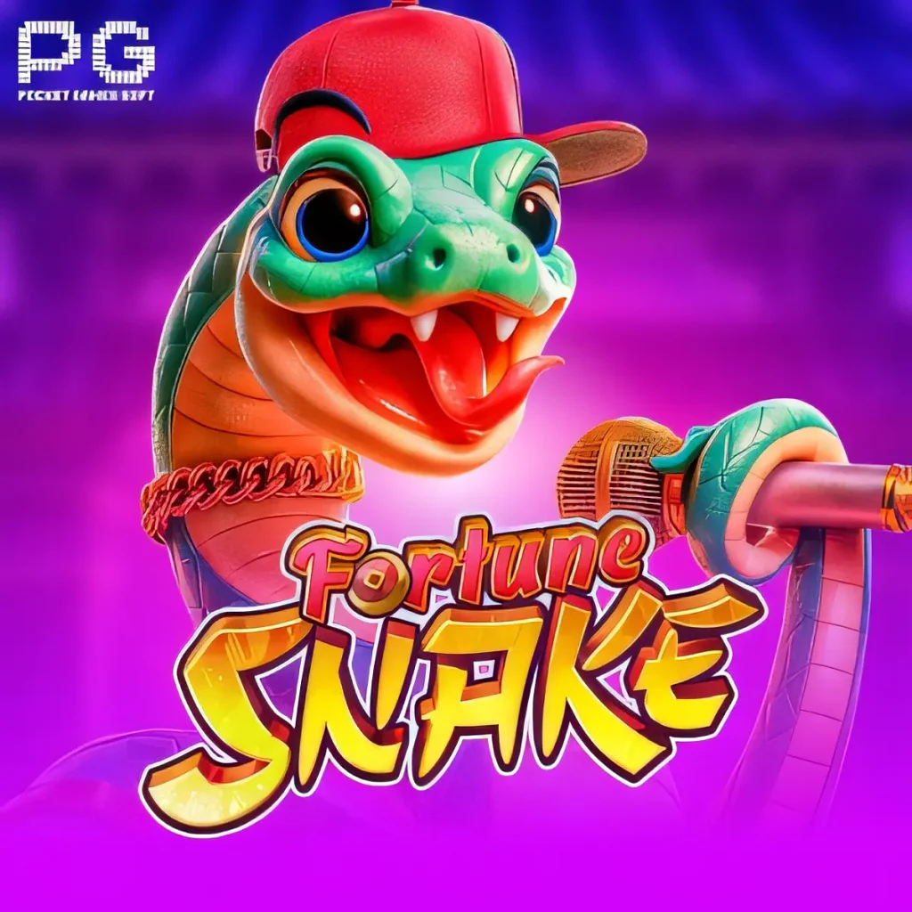 realsbet-fortunesnake