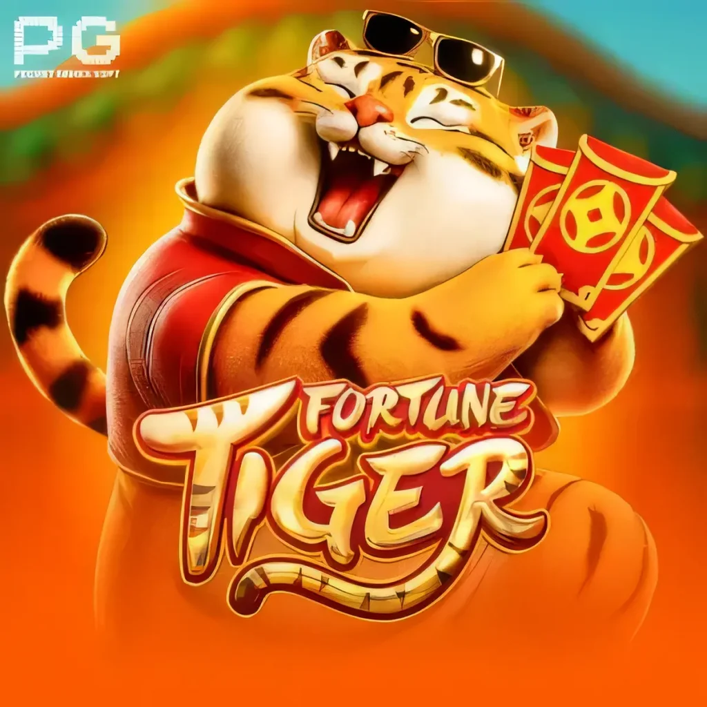 realsbet-fortunetiger