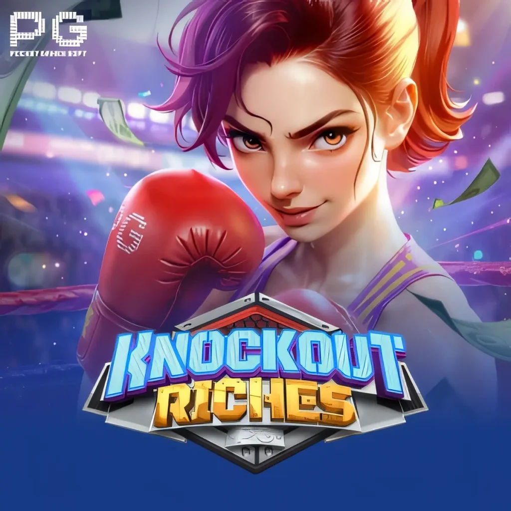 realsbet-knockoyriches