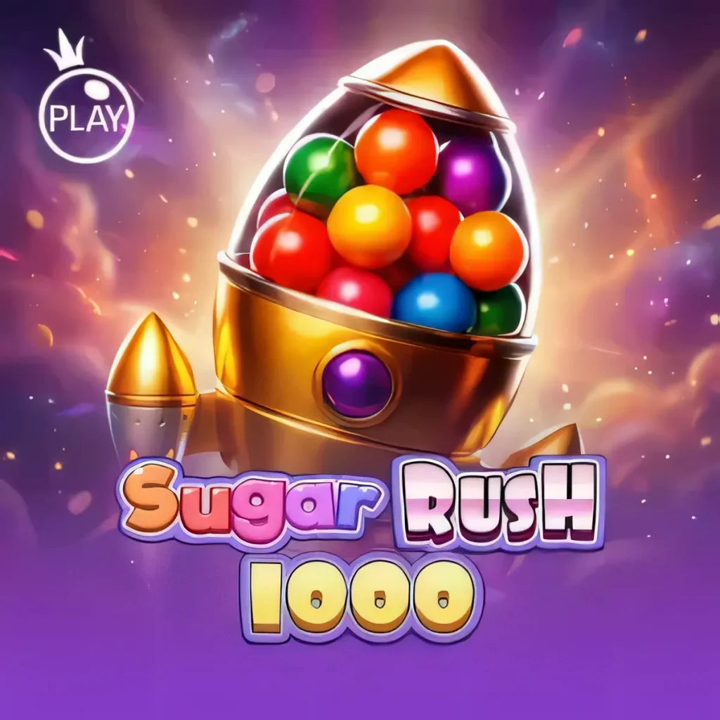 realsbet-sugarrush
