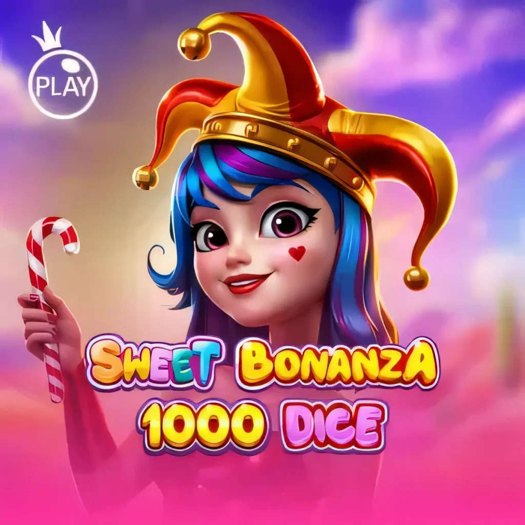 realsbet-sweetbonanza