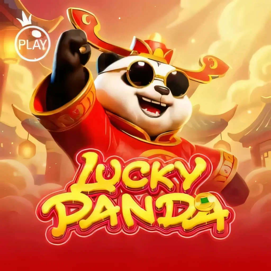 relabet-luckypanda