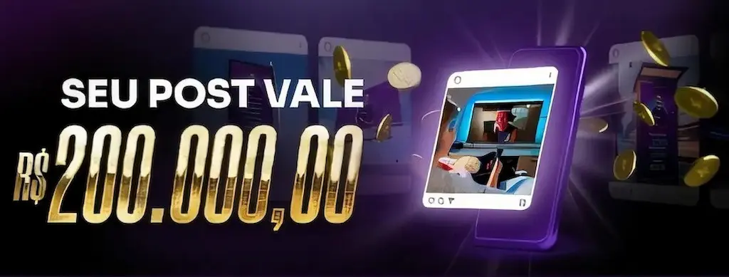 rеalsbet